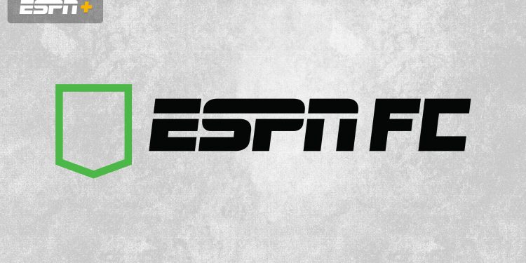 The most expensive sports memorabilia and collectibles in history