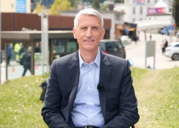 Take at least one risk per day. This CEO says you won't regret it