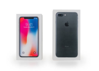 Upgraded Your iPhone to iOS 16? Take These 3 Steps Immediately