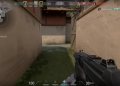 5 Tips For Improving Valorant Gameplay