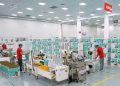 What’s Zuru’s Next Move After Selling Millions Of Cheap Toys? Take On Procter & Gamble, Of Course
