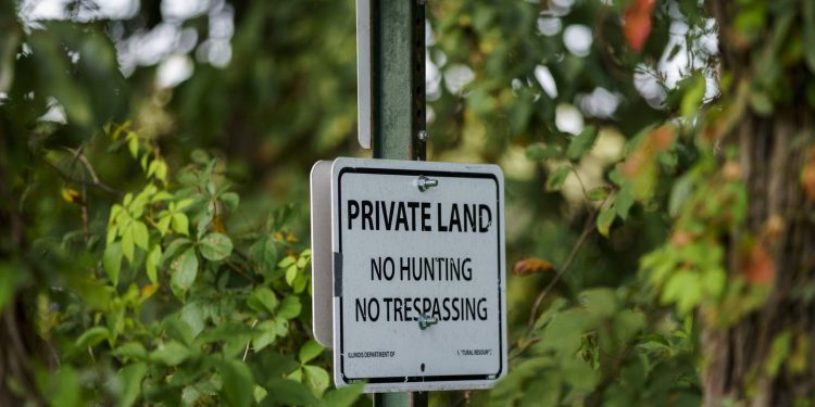 Why Pritzker’s administration gave millions to Darren Bailey's relatives