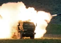With NAFO, the North Atlantic Fellas Organization, Ukraine turns the trolls on Russia
