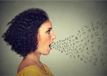 Words Quotes About Language