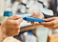 Title: Tips For Spotting Credit Card Fraud & Scam In 2022
