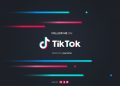 How to get Free TikTok Follower