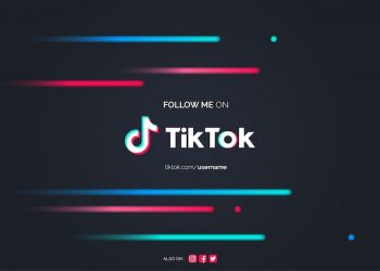 How to get Free TikTok Follower