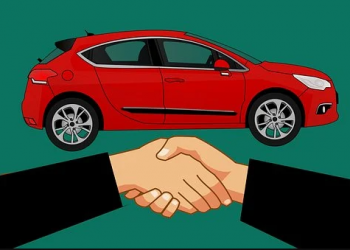 Buying The Right Car For You And Getting An Insurance Quote Is Easier Than You Think