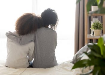 How to identify grooming and what to do if you see it