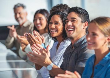 Types of employee grooming that you need to consider