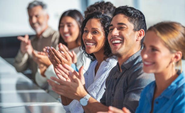 Types of employee grooming that you need to consider