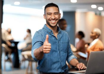 5 grooming habits to look good at work