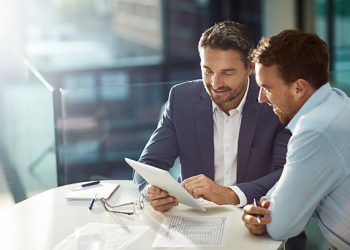 Reasons why personal grooming leads to success