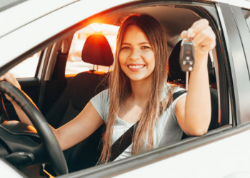 What are the Best New and Used Cars for Teens?