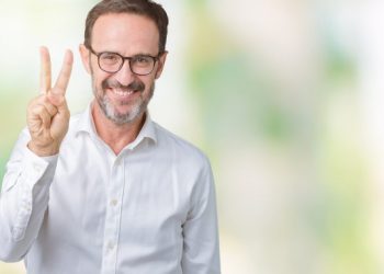 2 Stocks with Plenty of Room to Get Bigger