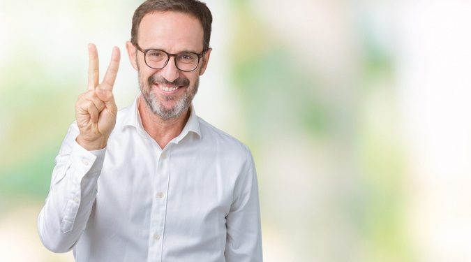 2 Stocks with Plenty of Room to Get Bigger