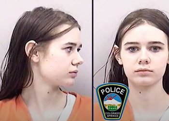 22-Year-Old Lauren Marie Dooley Taped Up and Stabbed Nude Tinder Date Then Ordered Food, Say Cops