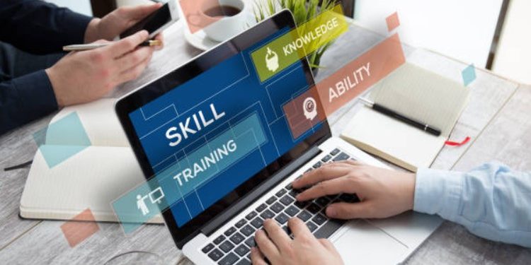 3 IT Skills That Are in High Demand