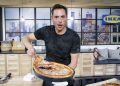 Jeff Mauro