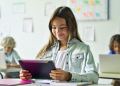 Are You Listening to Your Teens Enough to Protect them from Fentanyl