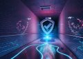 Artificial intelligence and privacy