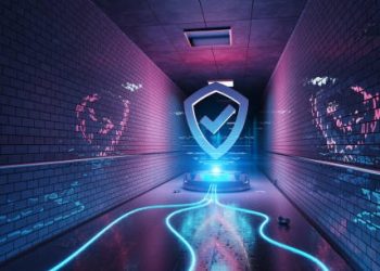 Artificial intelligence and privacy