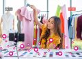 Be An Entrepreneur On YouTube With Insights On Ten Business Opportunities