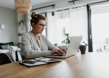 Best Software for Working in the Home Office