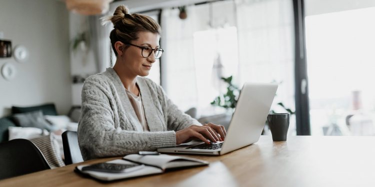 Best Software for Working in the Home Office