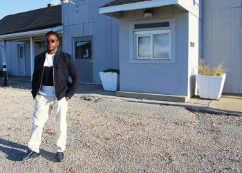 Cannabis grants help fund businesses