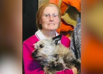 Chicago police: Sandra Kolalou charged with murder after Frances Walker's remains found in Far North Side freezer