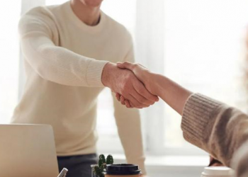 Company Formation Tips