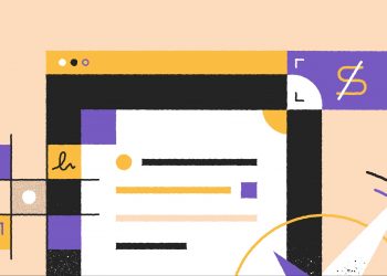 Data Protection in the Employment Contract