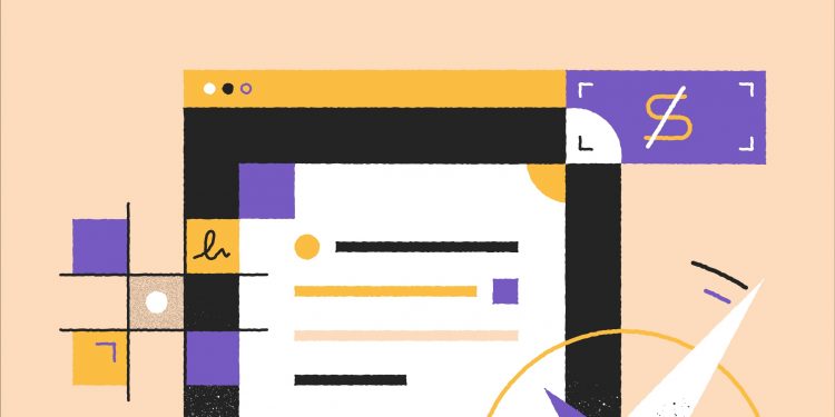 Data Protection in the Employment Contract