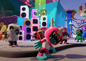 Game studios are shelving play-to-earn games