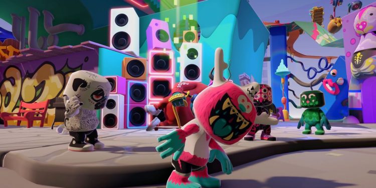 Game studios are shelving play-to-earn games