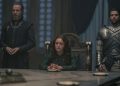 House of the Dragon episode 9 recap: “The Green Council” never lets you forget the ways men objectify women