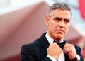 george clooney