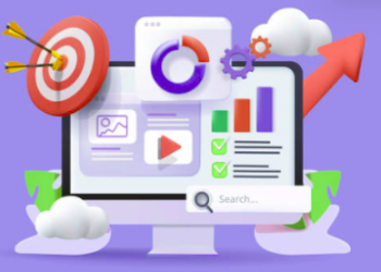 How The Rise of Video Content Is Helping Your SEO Ranking