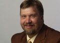 Illinois Supreme Court races heat u