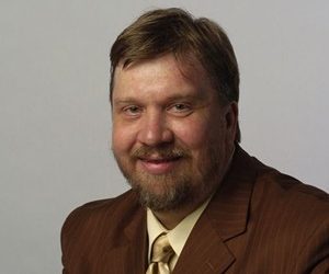 Illinois Supreme Court races heat u