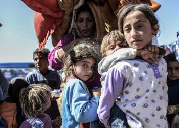 Inconsistent Behavior