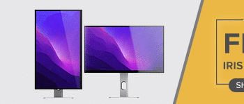 Instagram bug affecting some users causing iOS app to crash