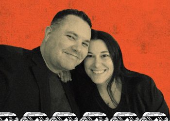 Internet Trolls Have Tormented Patrick Tomlinson for Years and He Can’t Stop Them