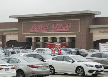 Jewel, Mariano’s owners announce $20 billion merger
