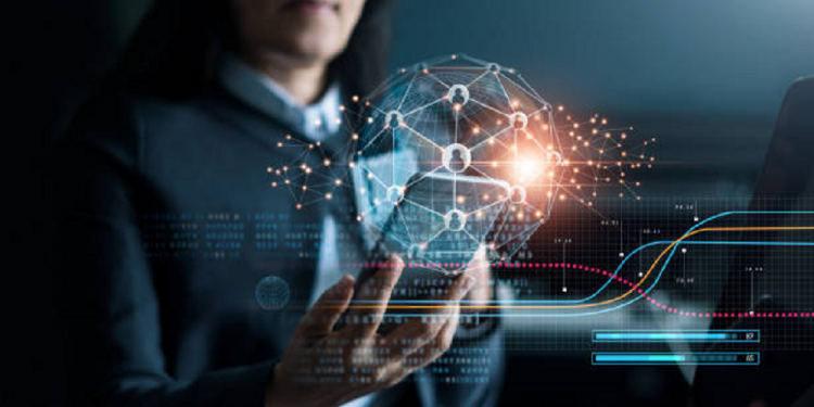 Mobile Device Management