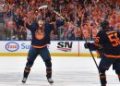 NHL to debut digitally enhanced dasherboards; virtual ads to replace traditional signage on arena rink boards