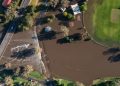 NSW flooding: Warning for residents as thousands hit by flooding despite rainfall reprieve