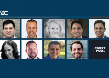 Nine Effective Ways To Promote Yourself As An Industry Thought Leader