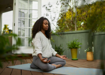 Personal Grooming Tips for Women to look well groomed